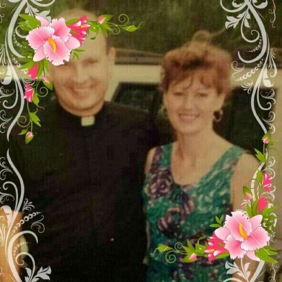 Meet your Posher, Andy - Picture 1 of 1